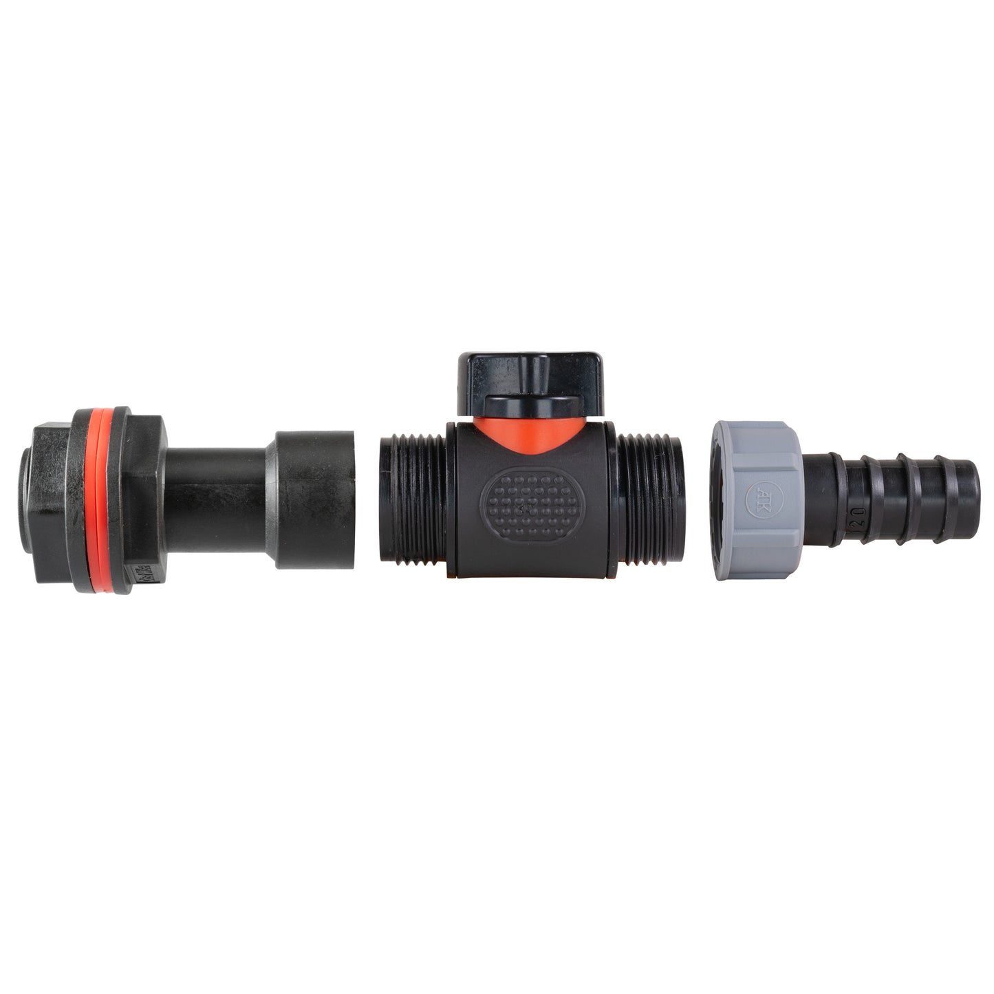 #Outlet_3-4-barb|#Adapter Type_Extended