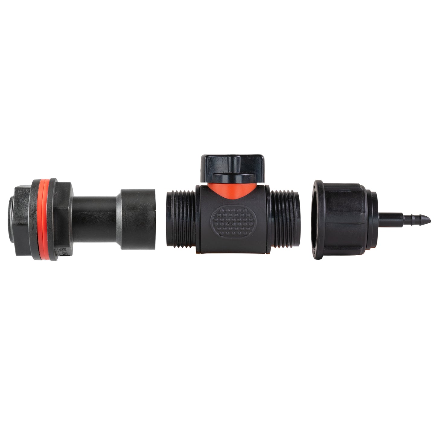 #Outlet_4mm-micro-barb|#Adapter Type_Extended