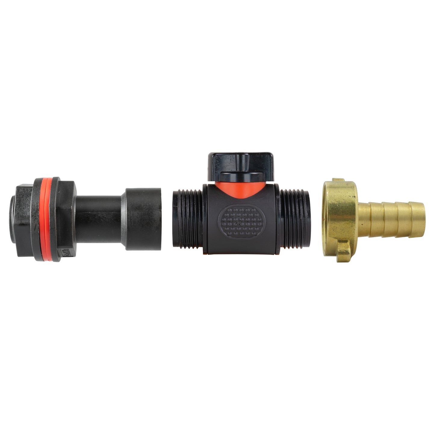 #Outlet_1-2-brass-barb|#Adapter Type_Extended