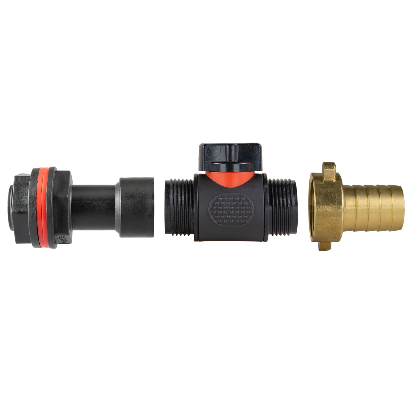 #Outlet_3-4-brass-barb|#Adapter Type_Extended