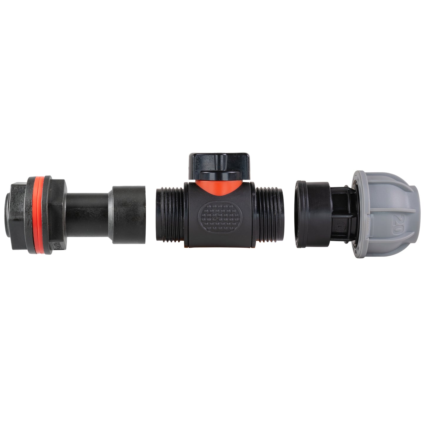 #Outlet_20mm-mdpe-joiner|#Adapter Type_Extended