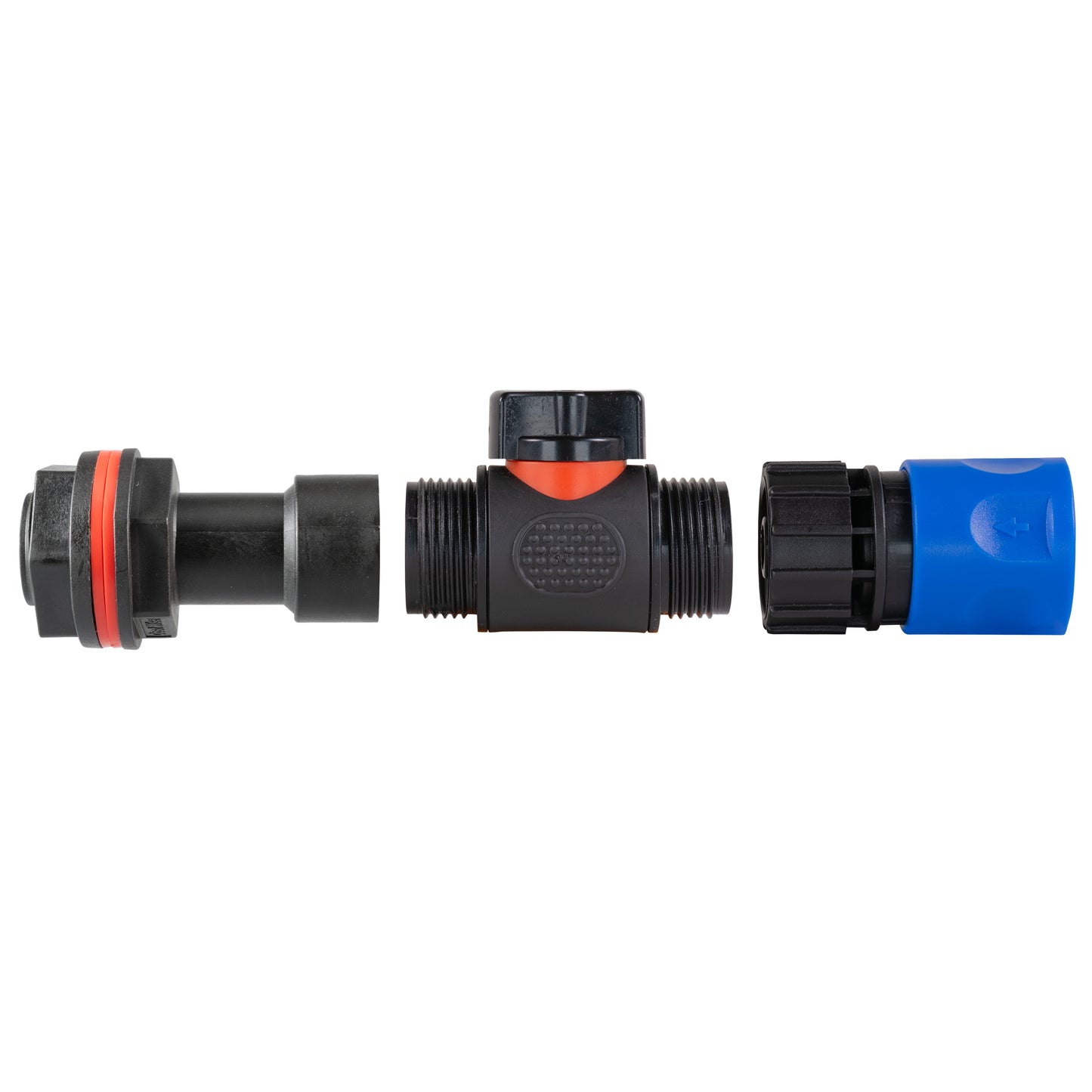 #Outlet_female-quick-connector|#Adapter Type_Extended