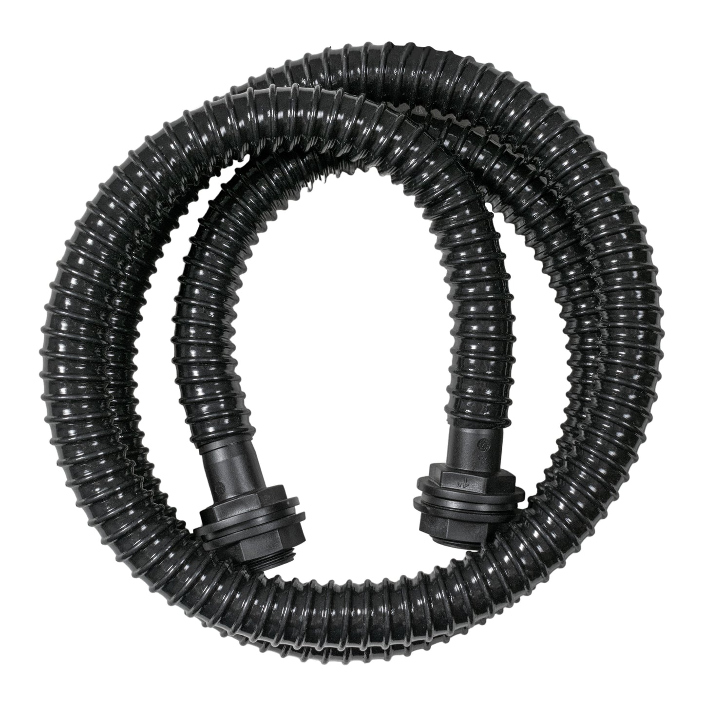 Water Butt Tank Linking Kit, 2"