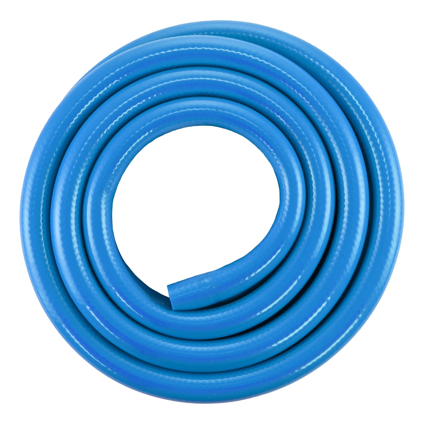 10mm Cold Drinking Water Hose Line, Blue
