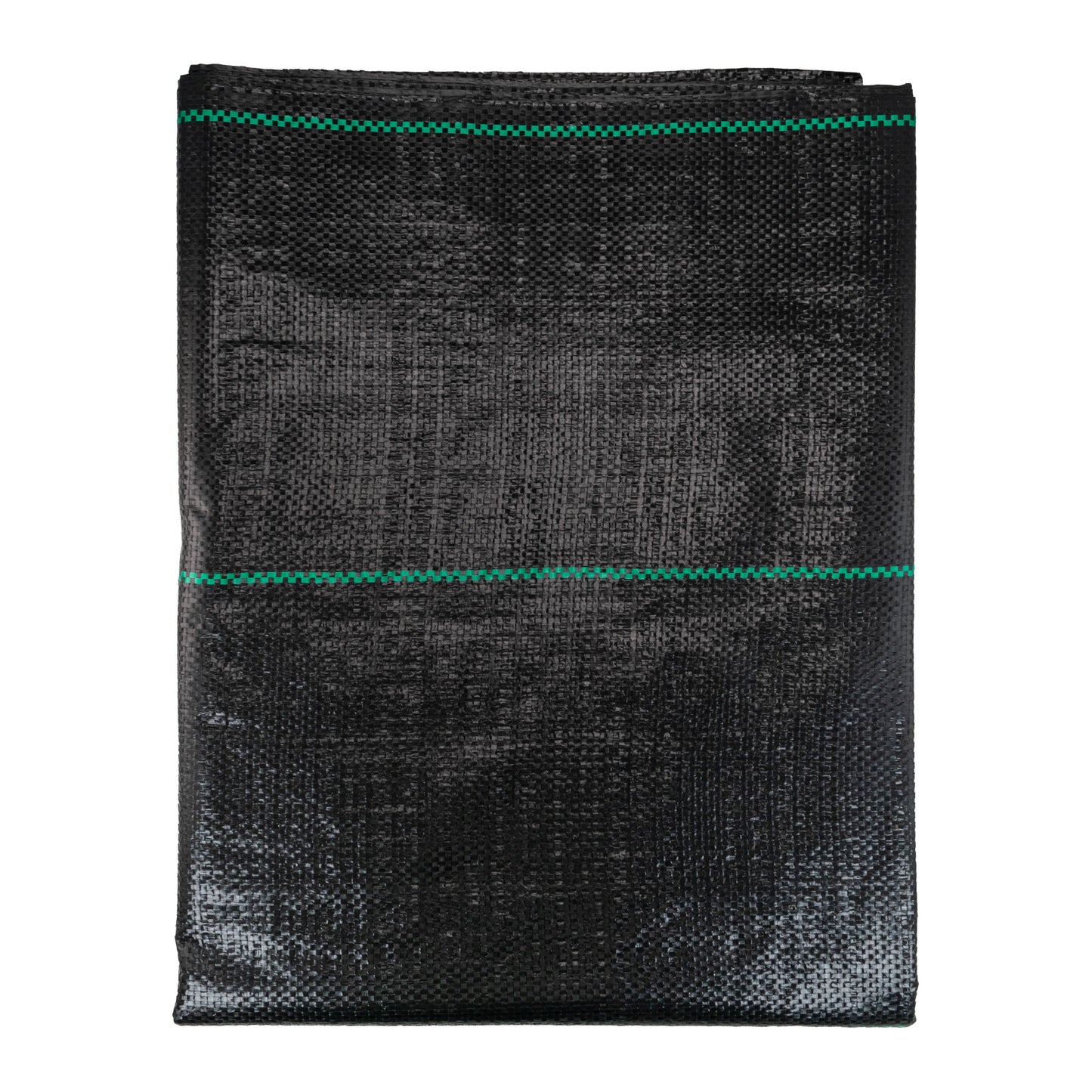 70gsm Woven Weed Membrane 1.1m x 20m