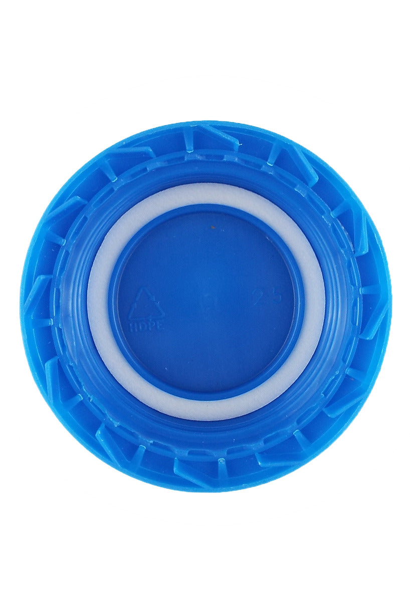 20L Portable Jerry Can with Tap