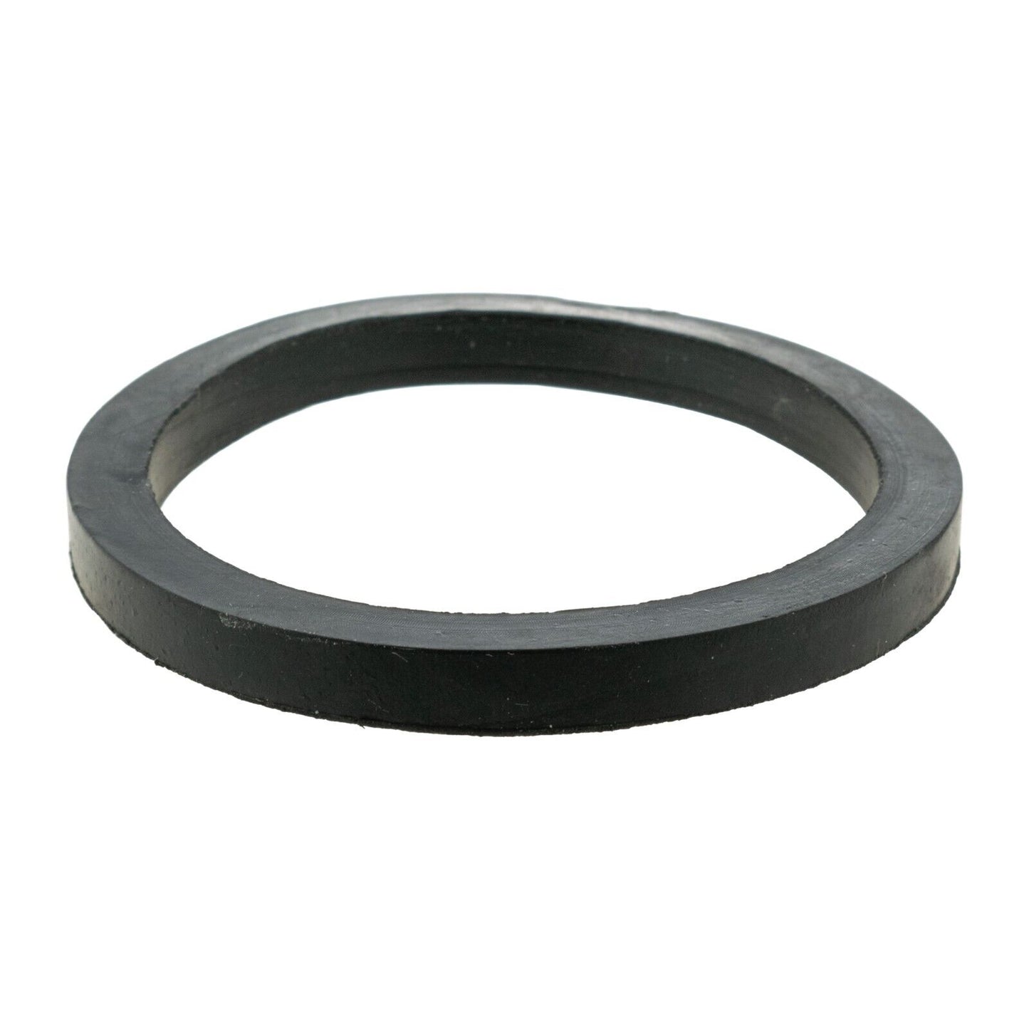 XL 2" BSP Threaded Barrel Tap, Oil Fluid Drum Outlet On/Off Flow Control Valve