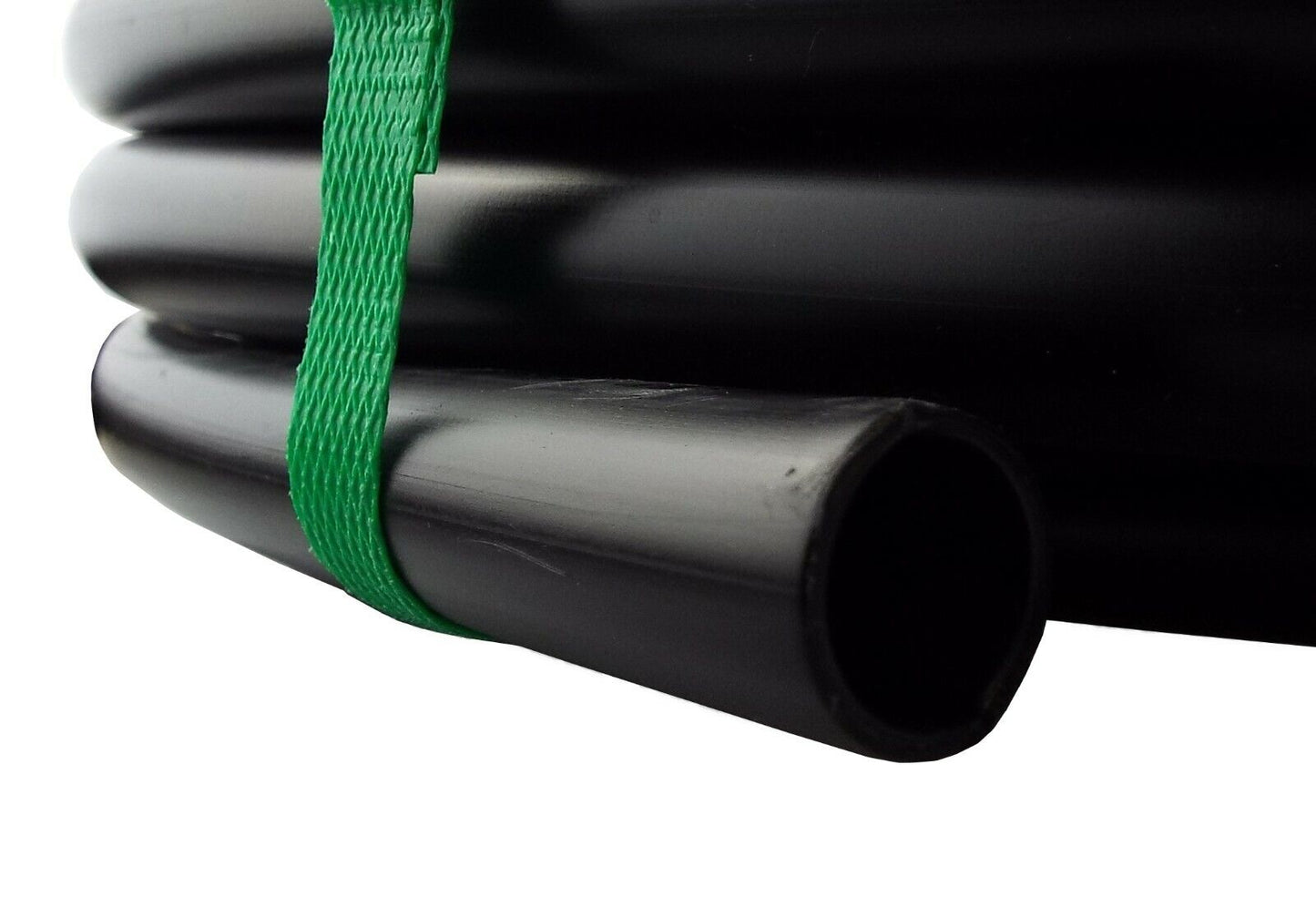 LDPE Irrigation Supply Water Line, 1/2"