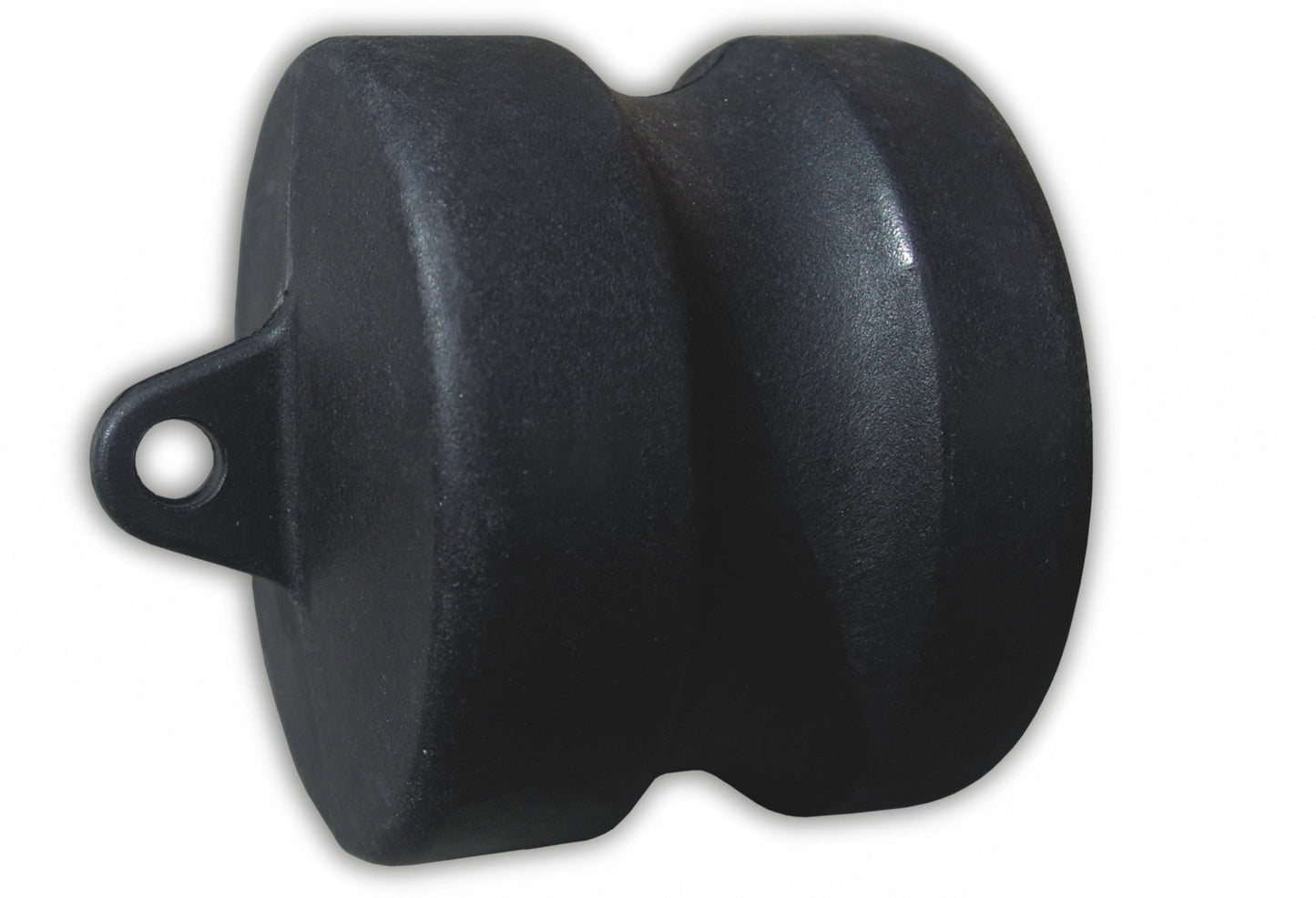 Type DP Camlock Pipe Connector, 3"