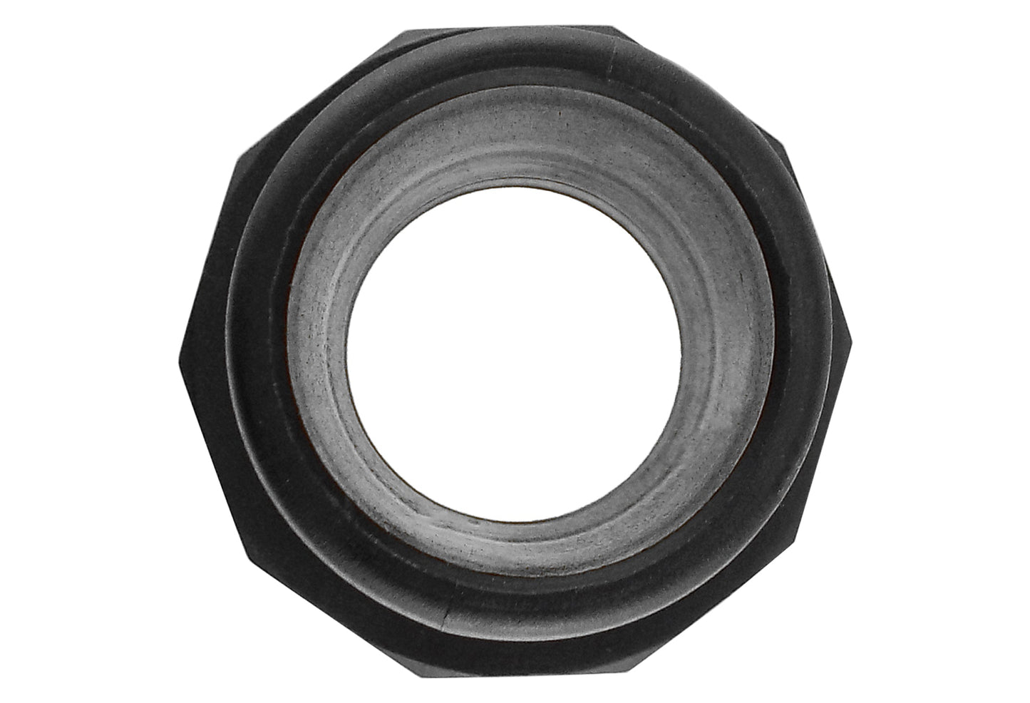 Type E Camlock Pipe Connector, 4"