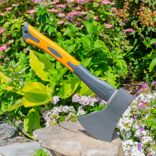 800g Hand Axe Hatchet