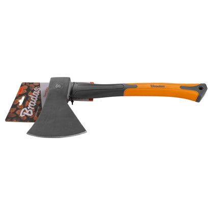 1Kg Hand Axe Hatchet