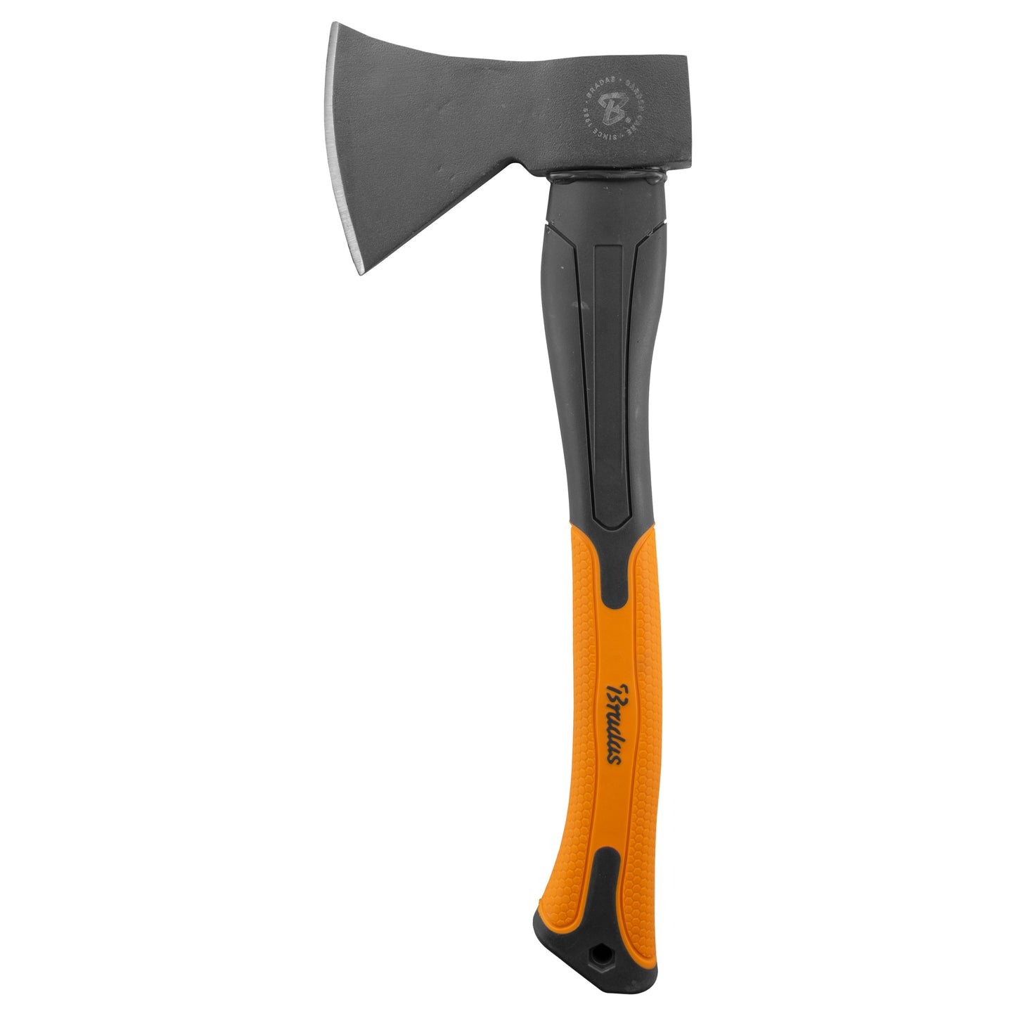 1Kg Hand Axe Hatchet