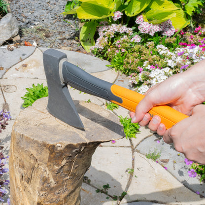 1Kg Hand Axe Hatchet