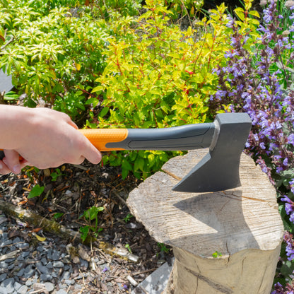 1Kg Hand Axe Hatchet