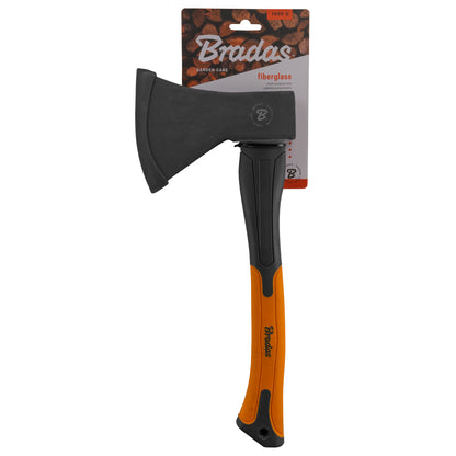 1Kg Hand Axe Hatchet