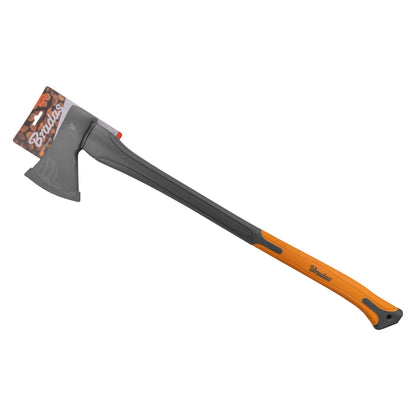 1.25Kg Multipurpose Axe