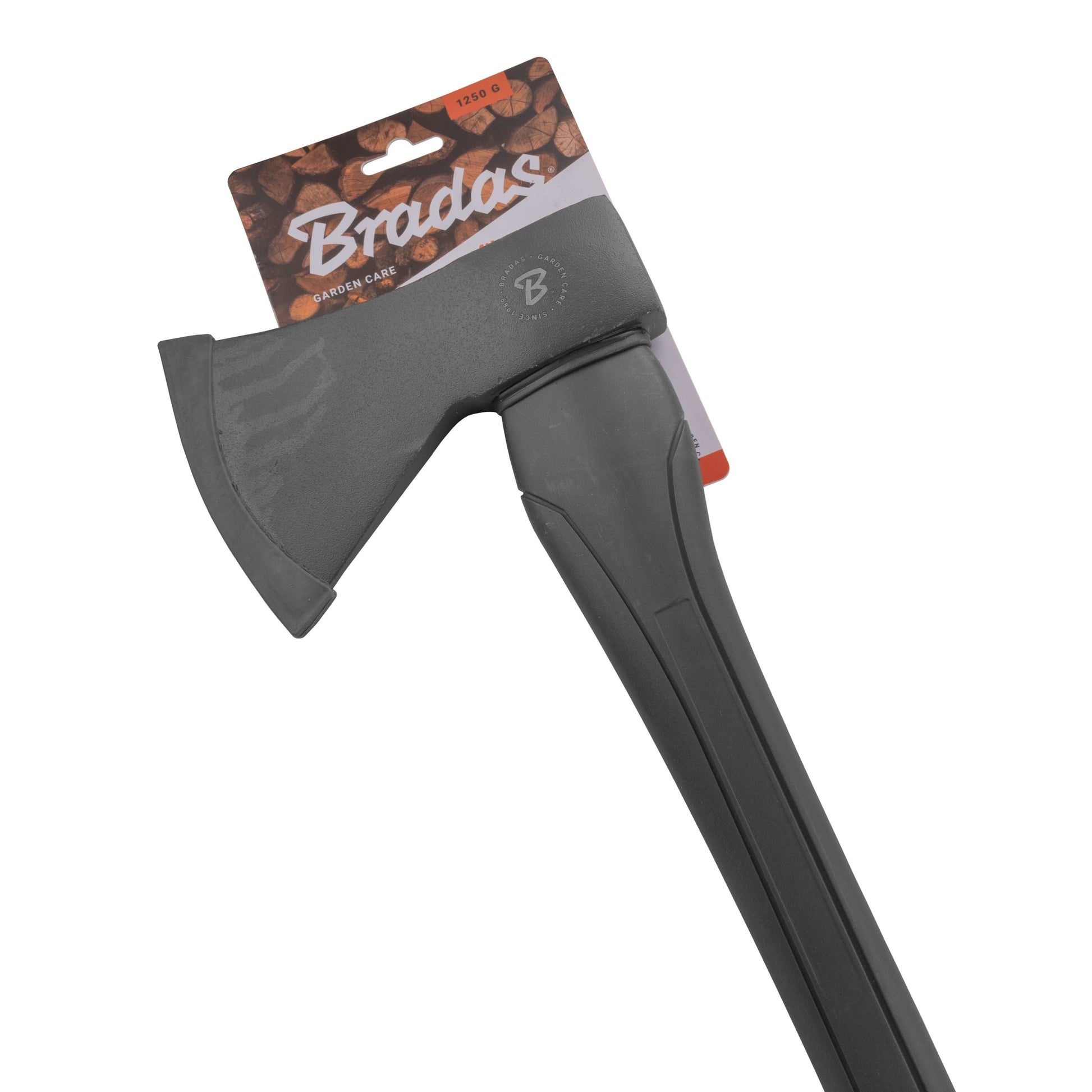 1.25Kg Multipurpose Axe