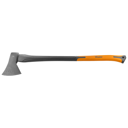 1.25Kg Multipurpose Axe