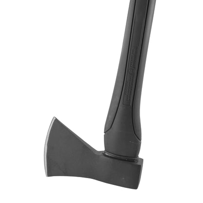 1.25Kg Multipurpose Axe