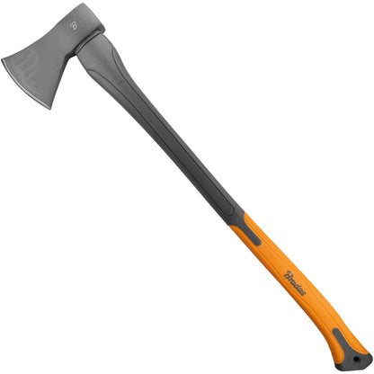 1.25Kg Multipurpose Axe