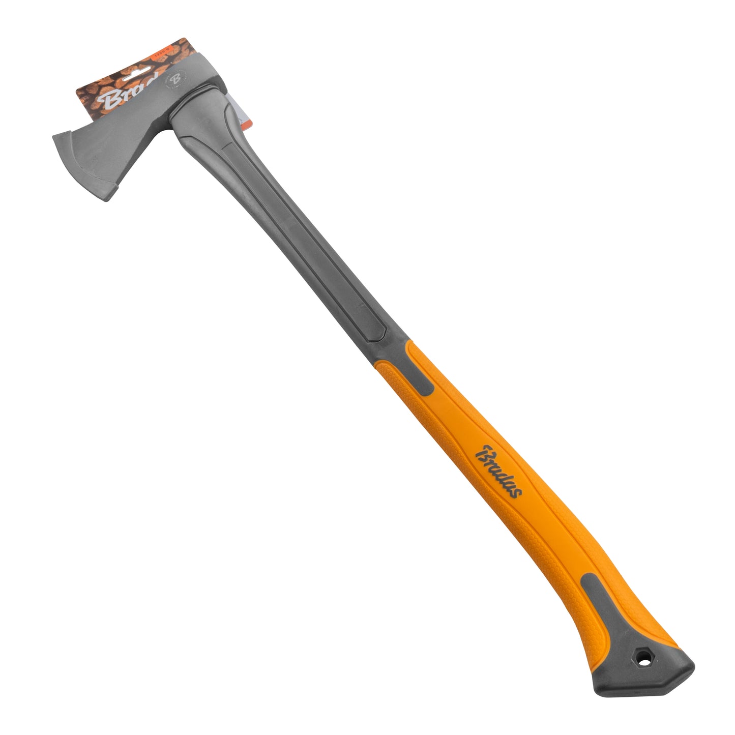 1.25Kg Multipurpose Axe