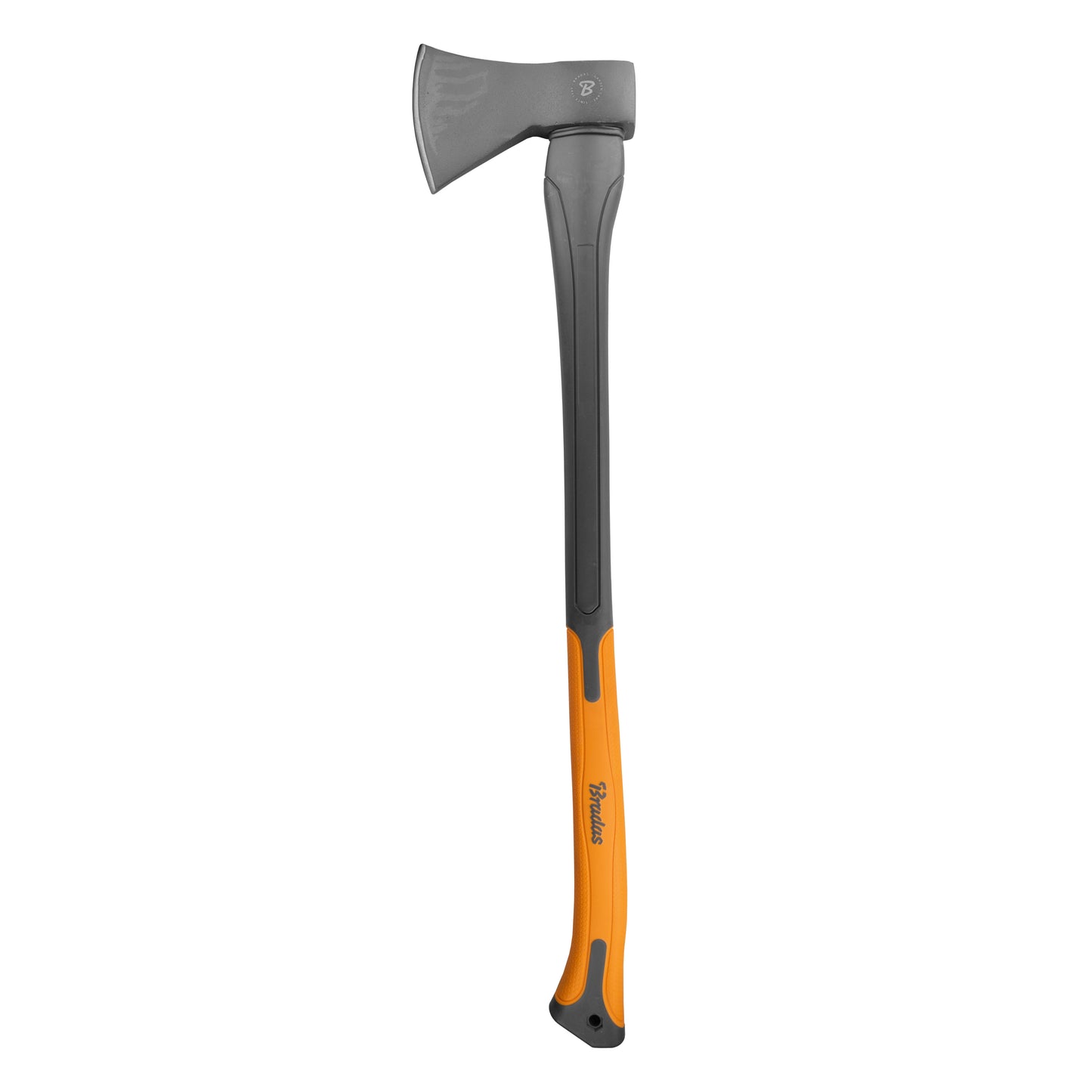 1.25Kg Multipurpose Axe