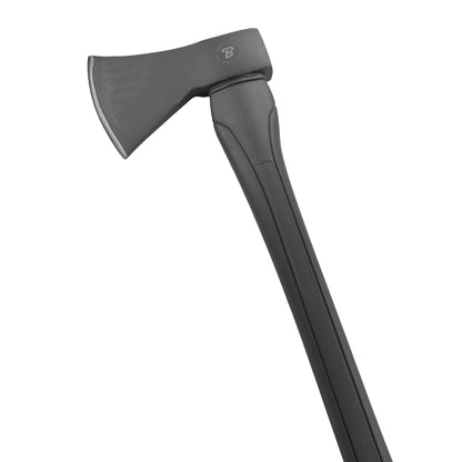 1.25Kg Multipurpose Axe