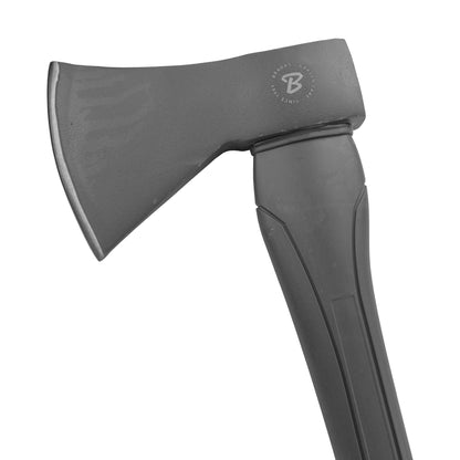 1.25Kg Multipurpose Axe