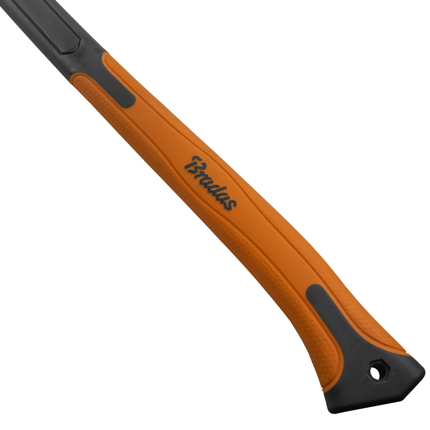 1.25Kg Multipurpose Axe