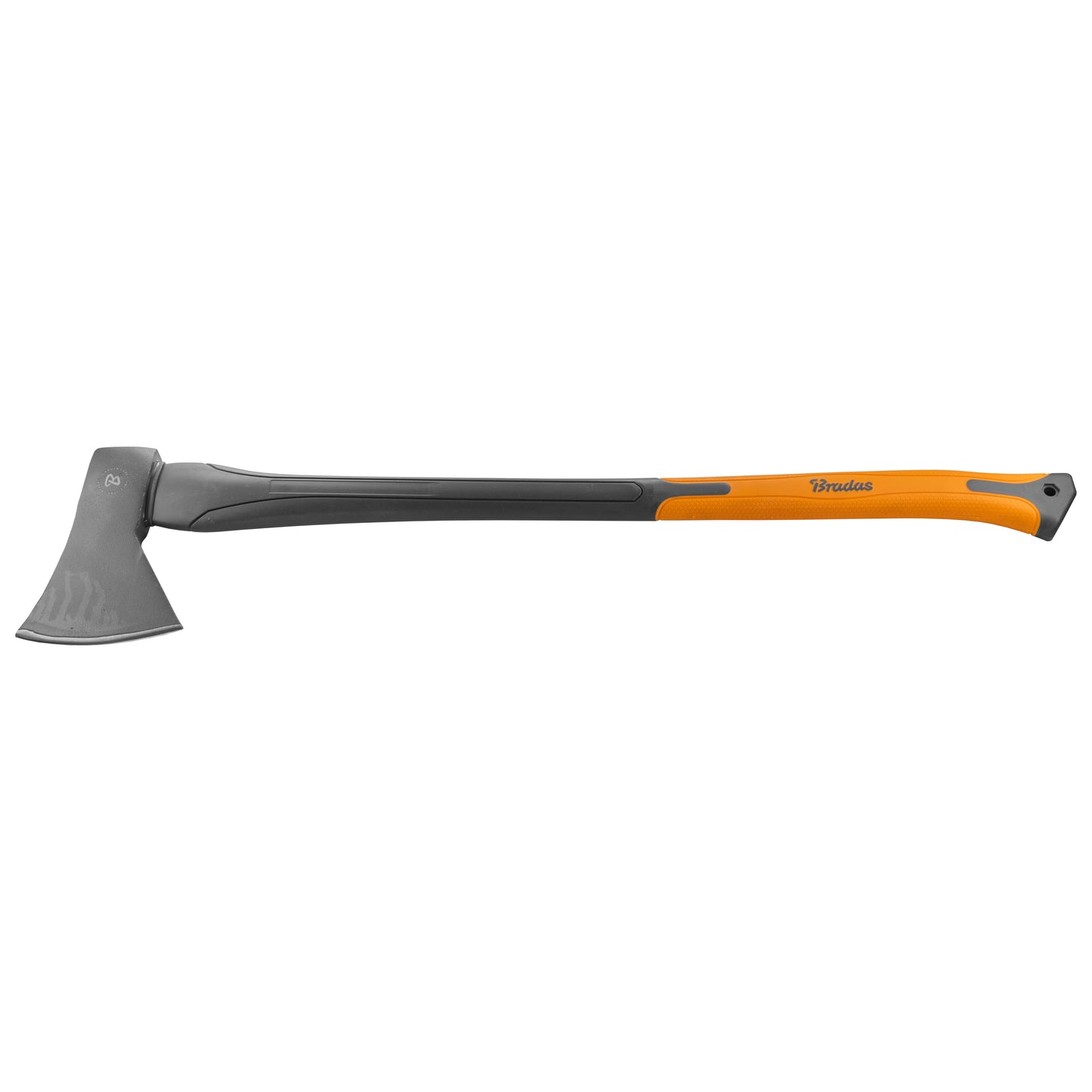 1.5Kg Multipurpose Axe