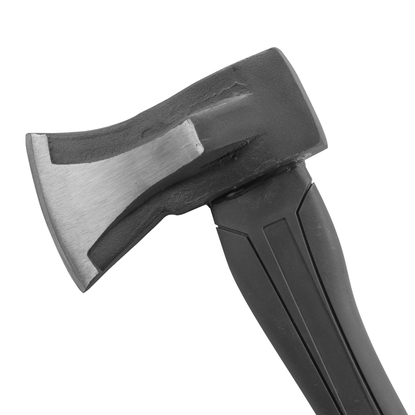 1Kg Splitting Hatchet