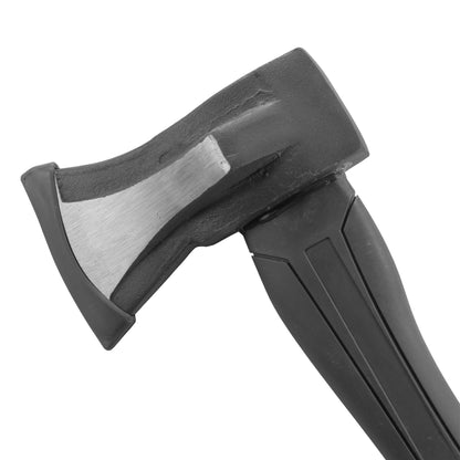 1Kg Splitting Hatchet