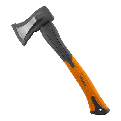 1Kg Splitting Hatchet