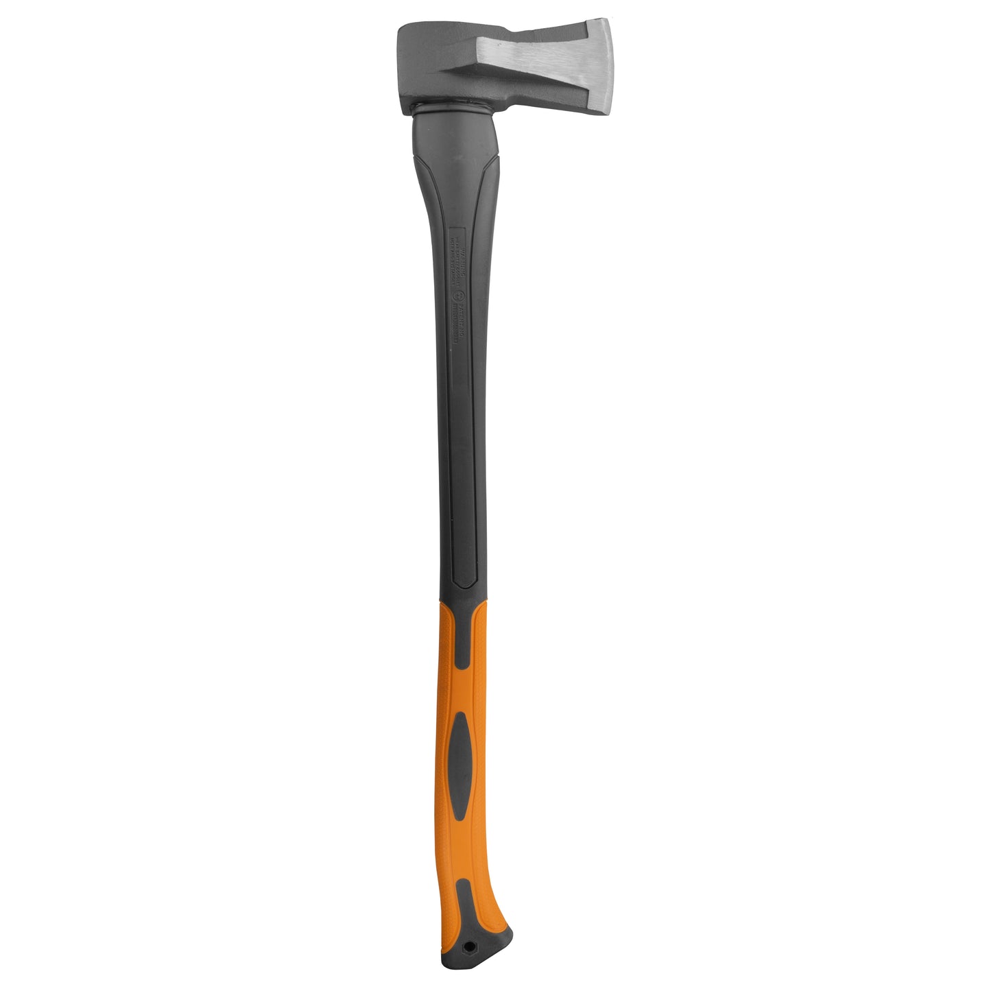 1.5Kg Splitting Axe