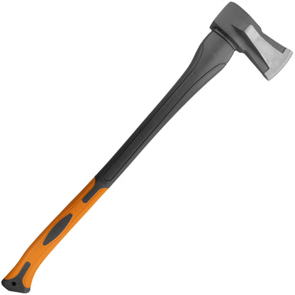 1.5Kg Splitting Axe