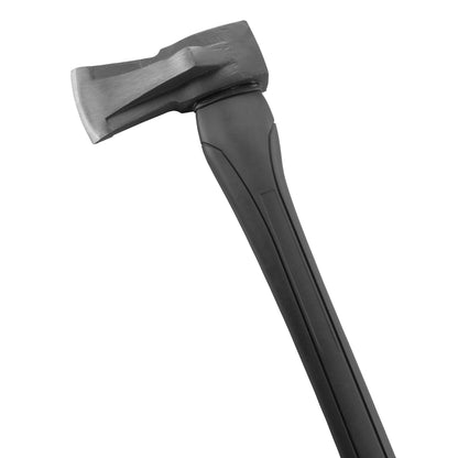 1.5Kg Splitting Axe