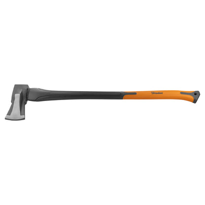 1.5Kg Splitting Axe