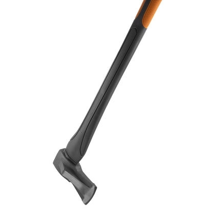 1.5Kg Splitting Axe