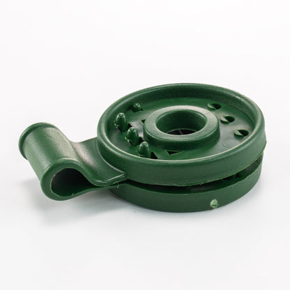 Garden Shade Netting Clips