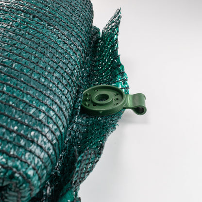 Garden Shade Netting Clips
