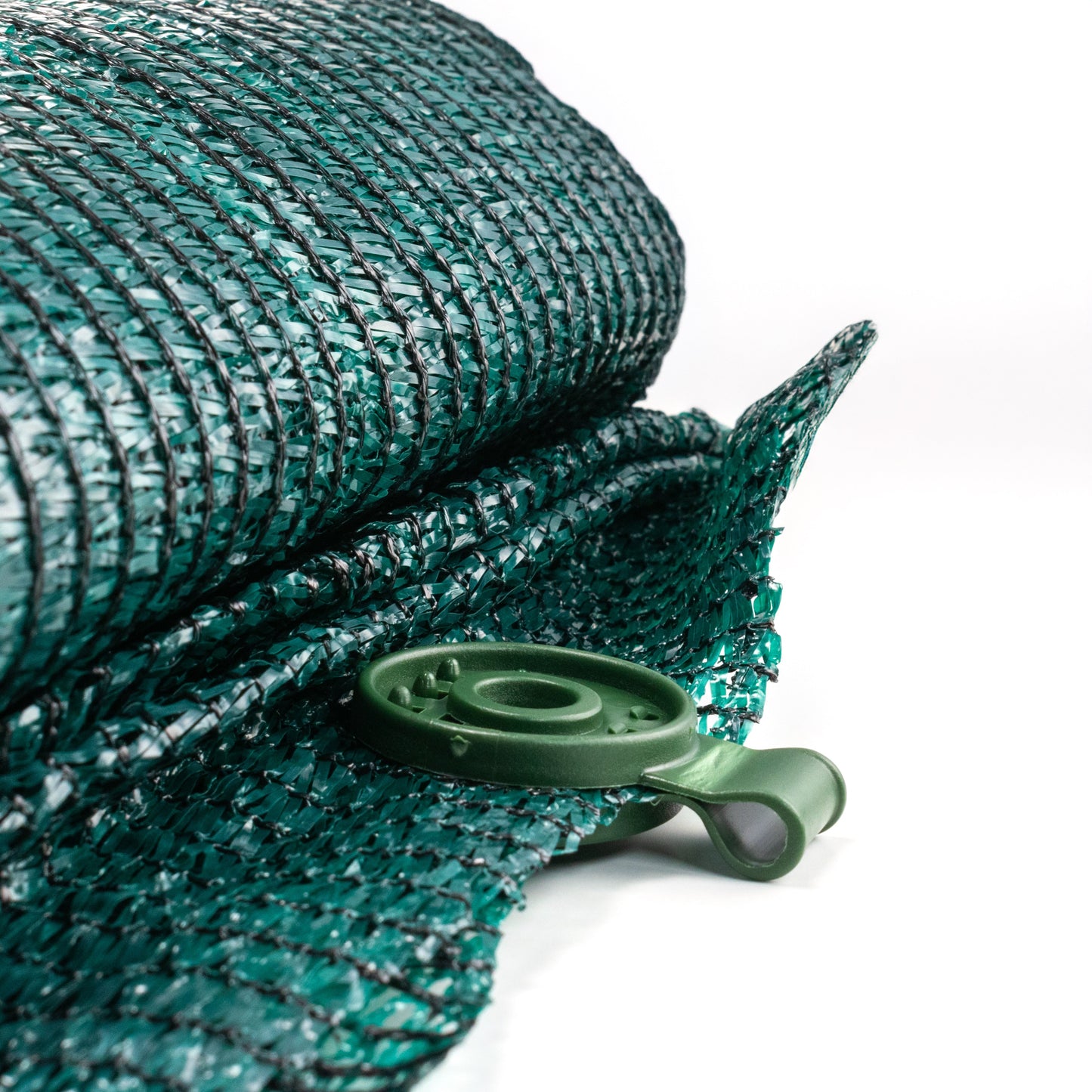 Garden Shade Netting Clips