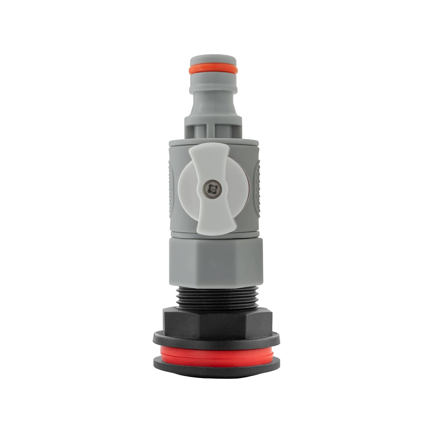 90L Large Blue Dog Pet Bath with Foldable Metal Stand & Drain Valve