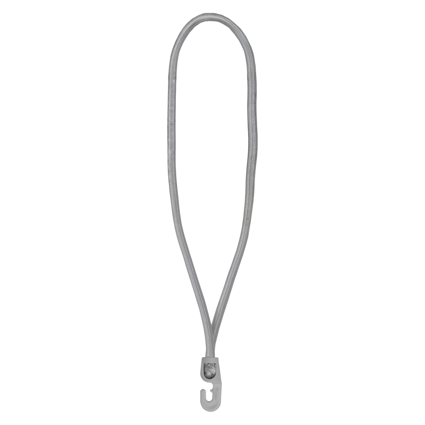 Bungee Loop with Hooks, 40cm