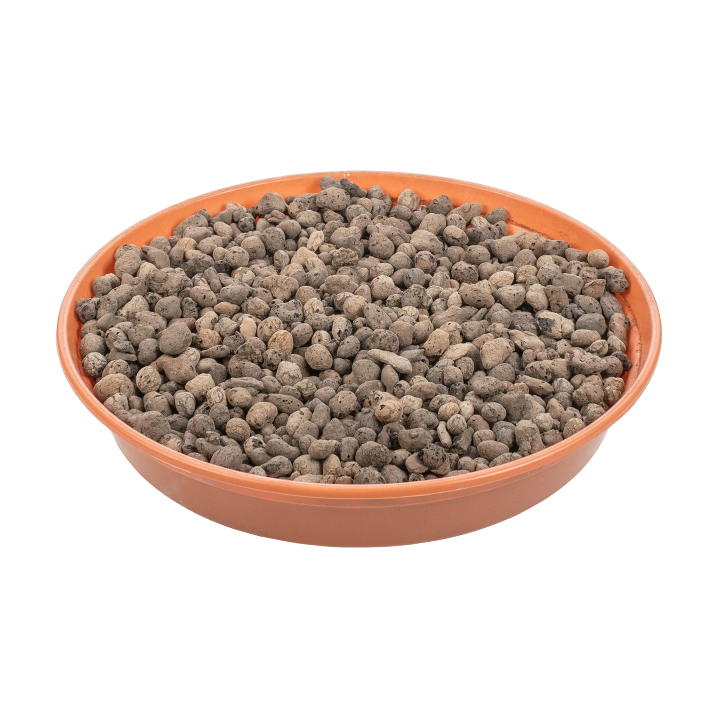 Clay Hydroponic Growing Pebbles for Plants