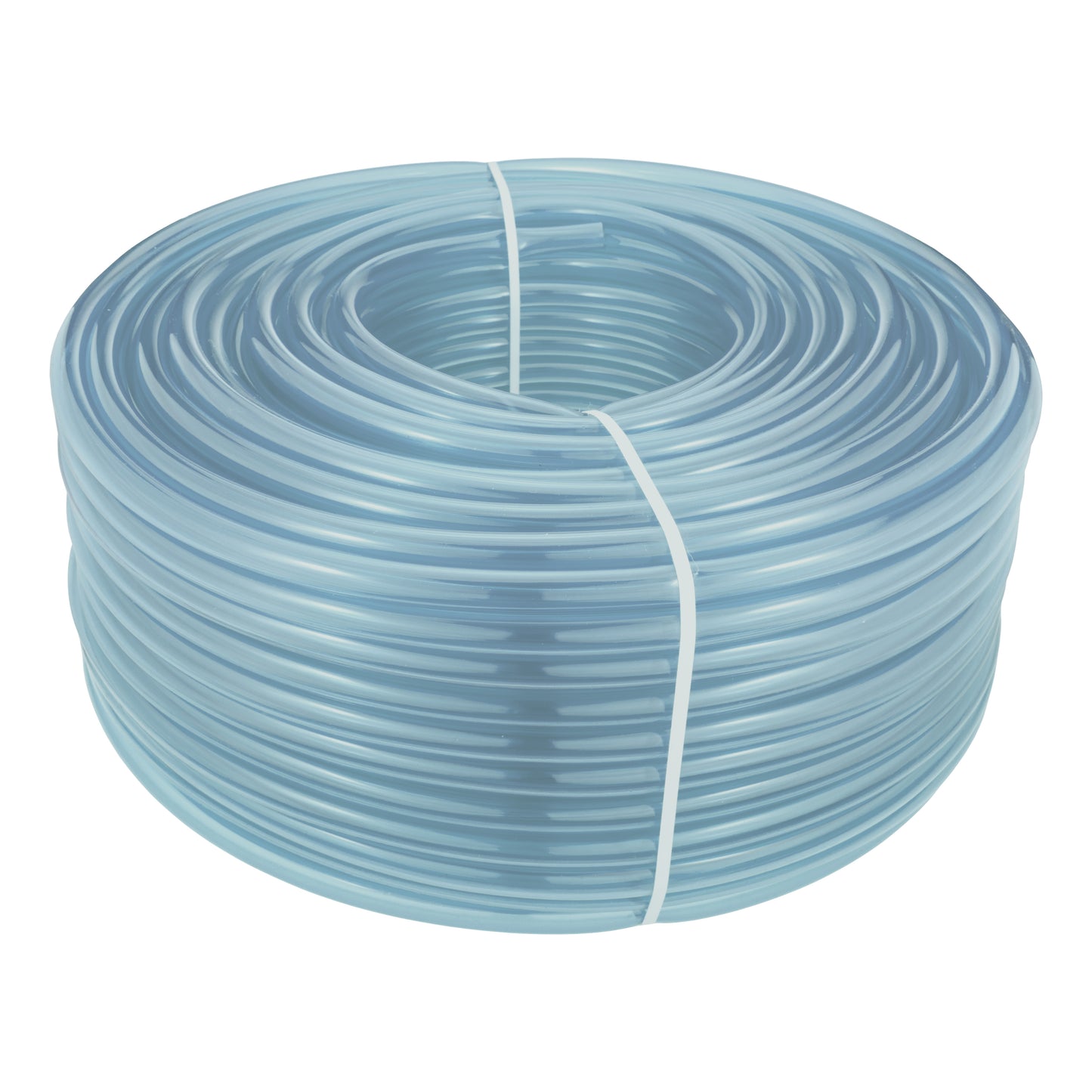 10mm Transparent PVC Technical Hose