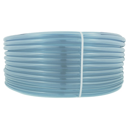 10mm Transparent PVC Technical Hose