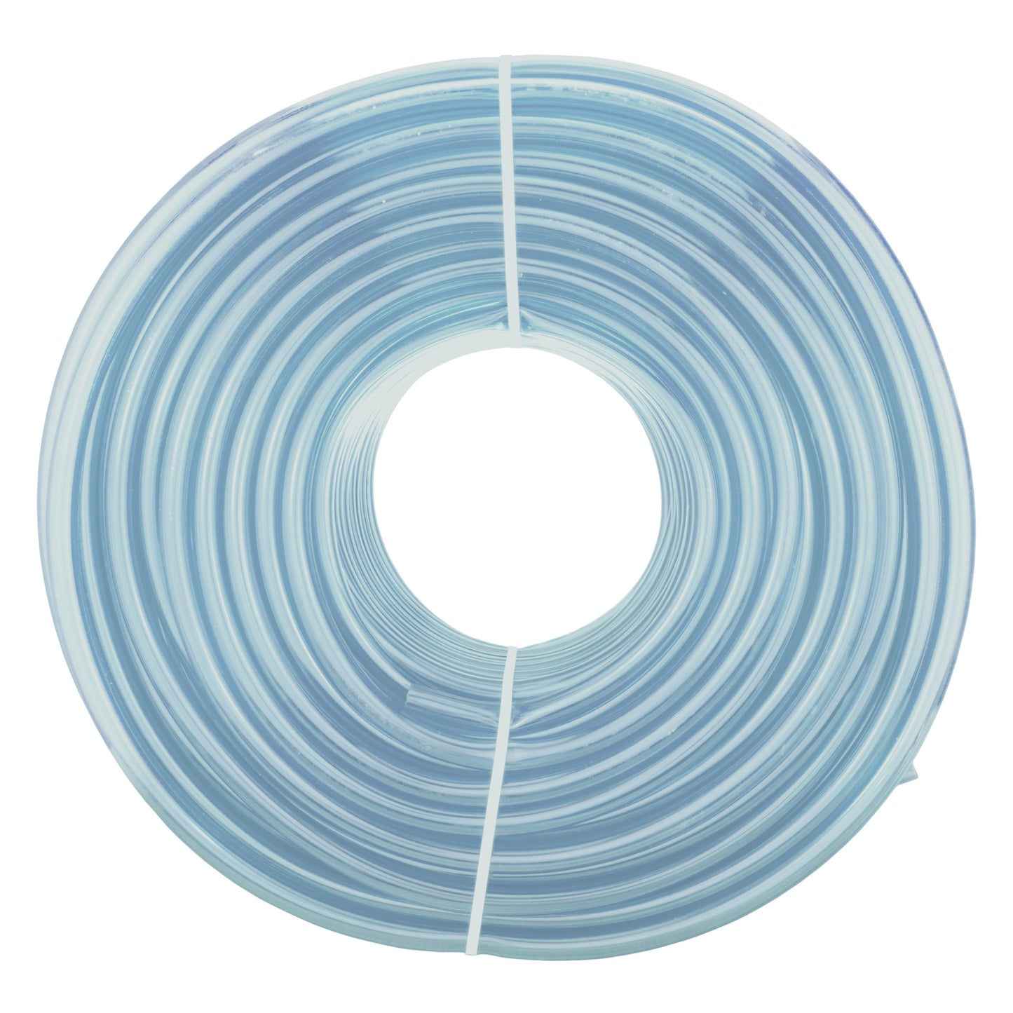 10mm Transparent PVC Technical Hose