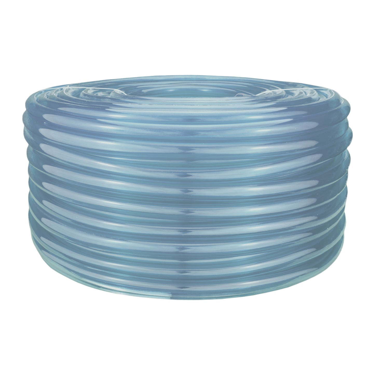 14mm Transparent PVC Technical Hose