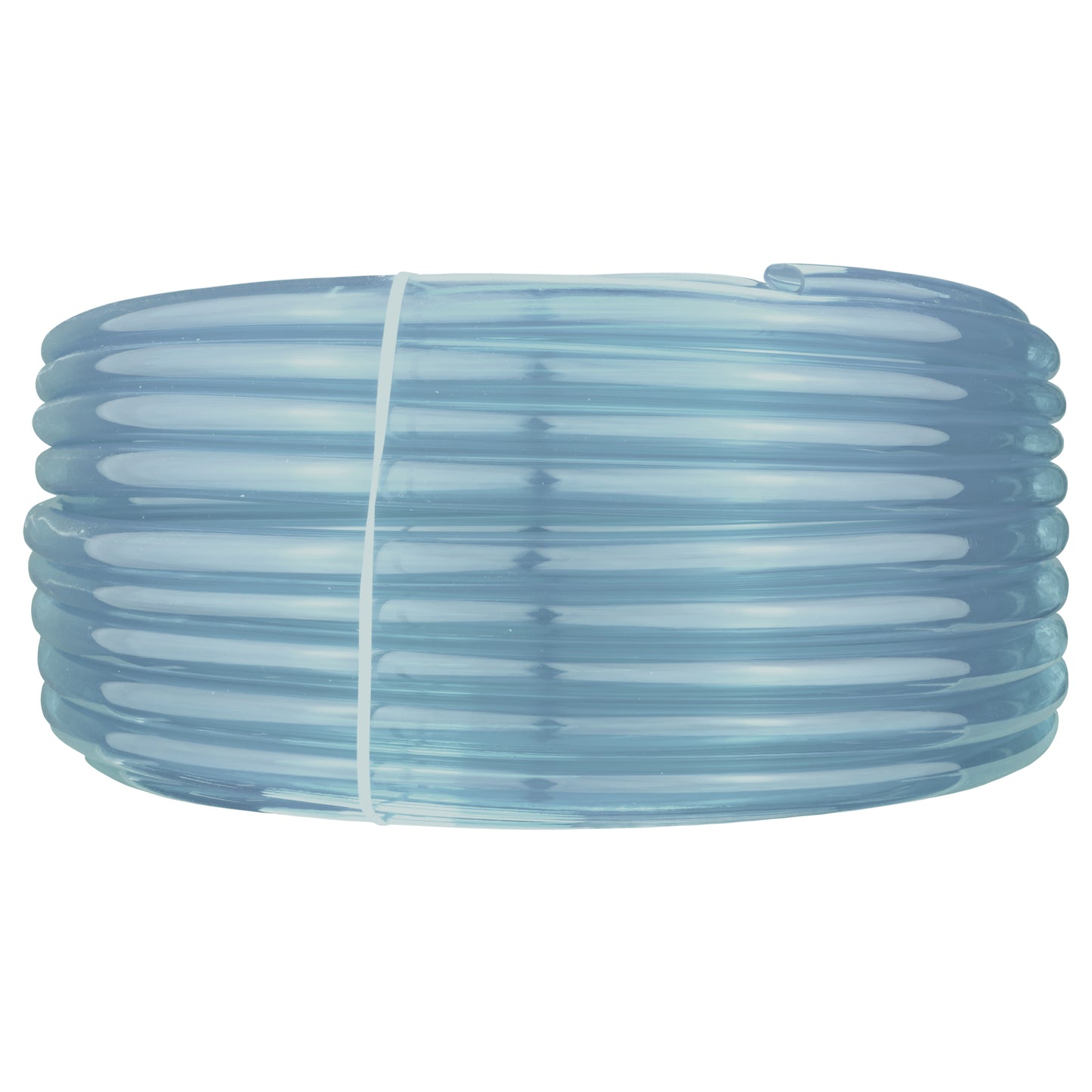 18mm Transparent PVC Technical Hose